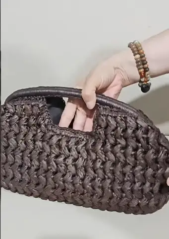 Review attachment